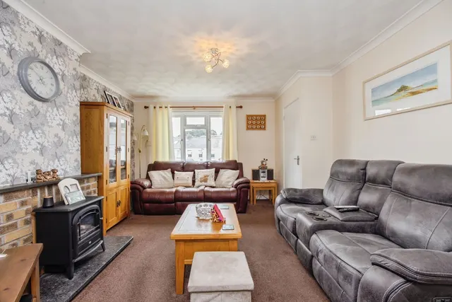 Manor View, Par, PL24, photo 3