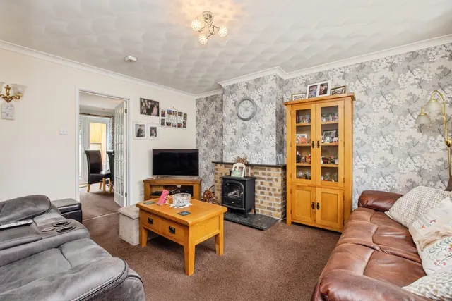 Manor View, Par, PL24, photo 2