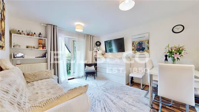 Wellspring Crescent, Wembley, HA9, photo 2