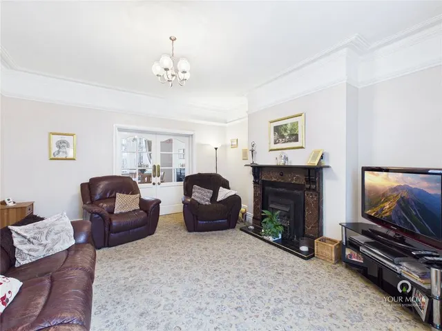 The Avenue, Consett, DH8, photo 3