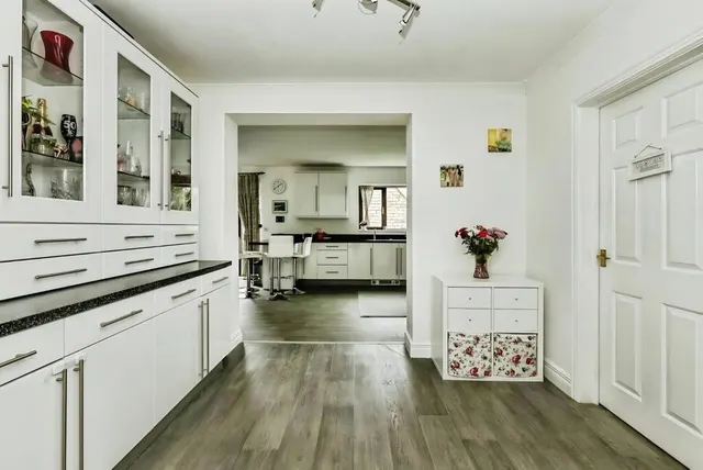 Photo 3 — Mill Haven, North Anston, South Yorkshire, S25