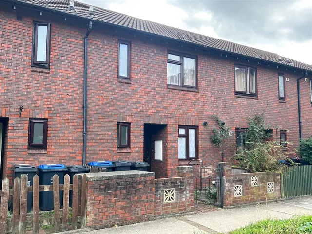 Eastney Road, Croydon, CR0, photo 1