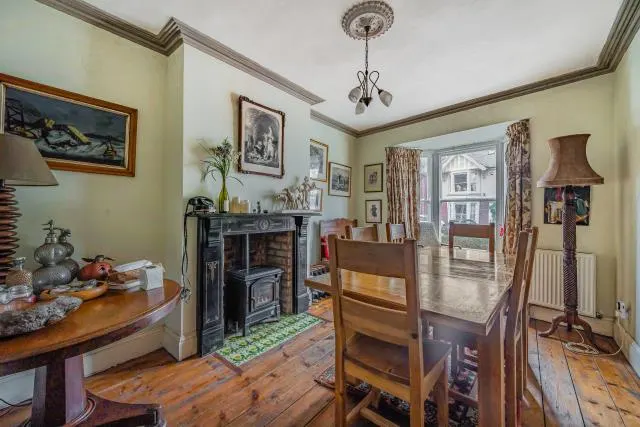 Bargates, Leominster, HR6, photo 3