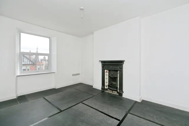 Lloyd Street, Llandudno, LL30, photo 2