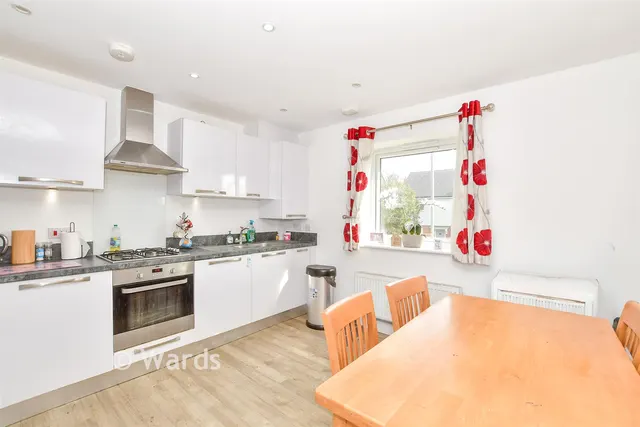 Buffkyn Way, Maidstone, ME15, photo 3