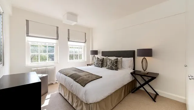 Fulham Road, London, SW3, photo 2