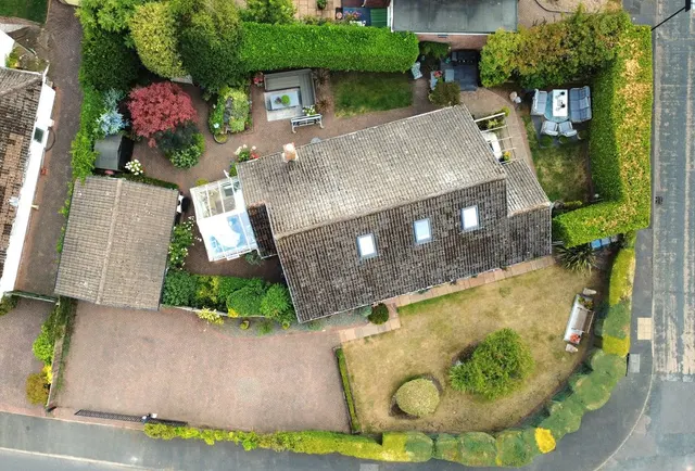 Hillmorton Road, Sutton Coldfield, B74, photo 2