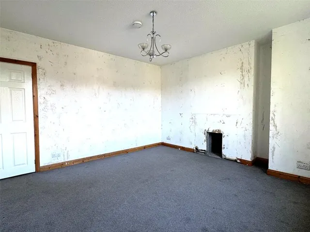 Rowan Road, Inverness, IV3, photo 3