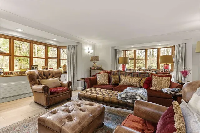 Photo 2 — Roundhurst Lane, Haslemere, West Sussex, GU27 3BN