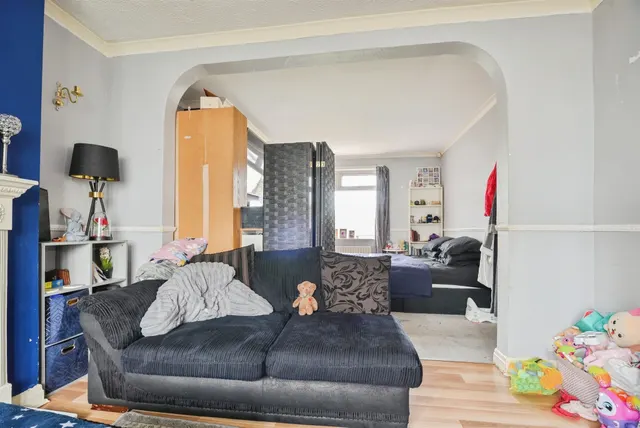 Malvern Road, Stockton-On-Tees, TS18, photo 3