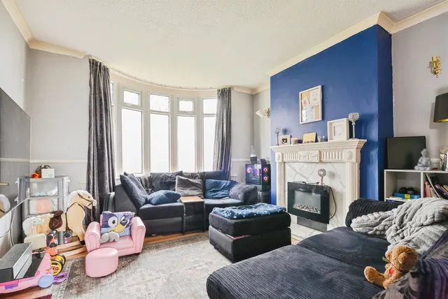 Malvern Road, Stockton-On-Tees, TS18, photo 2