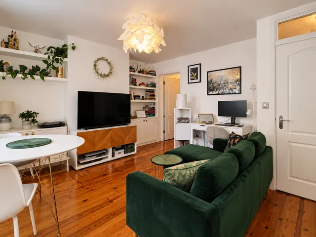 Broadfield Avenue, Bristol, BS15, photo 3