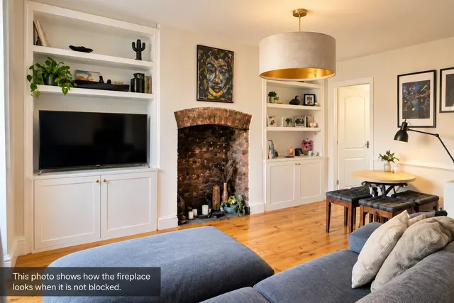 Broadfield Avenue, Bristol, BS15, photo 2