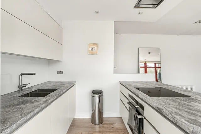 Curtain Road, London, EC2A, photo 3