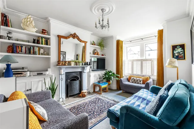 Wathen Road, Dorking, RH4, photo 1