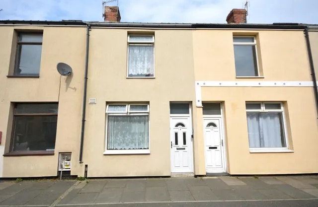 Howlish View, Coundon, DL14, photo 1
