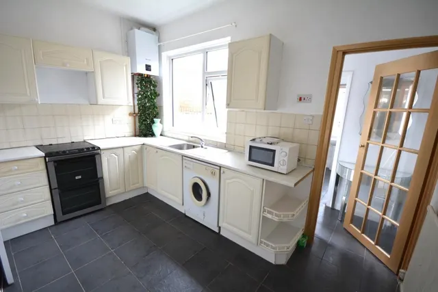 Howlish View, Coundon, DL14, photo 3