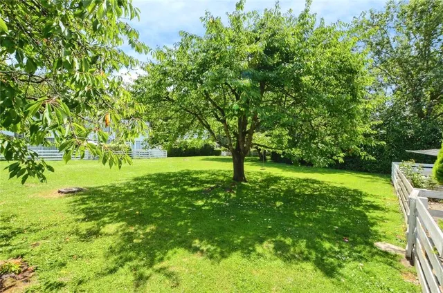 Trinity Close, Northwood Fees Apply, HA6, photo 3