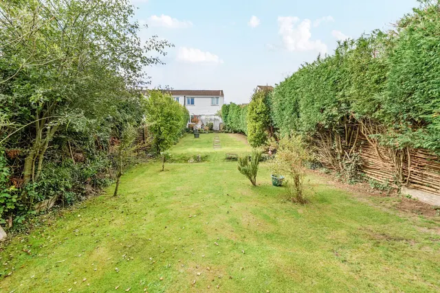 Pentrevah Road, Penwithick, PL26