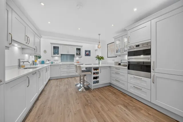 Hellifield Road, Gargrave, BD23, photo 2