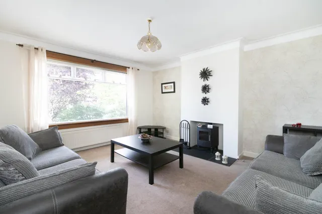 Muircroft Terrace West, Perth, PH1, photo 2