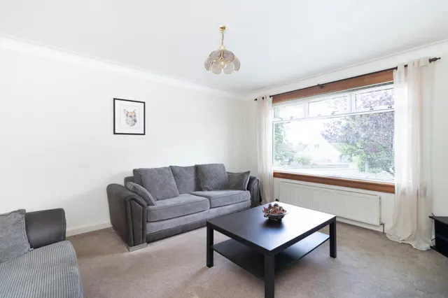 Muircroft Terrace West, Perth, PH1, photo 3