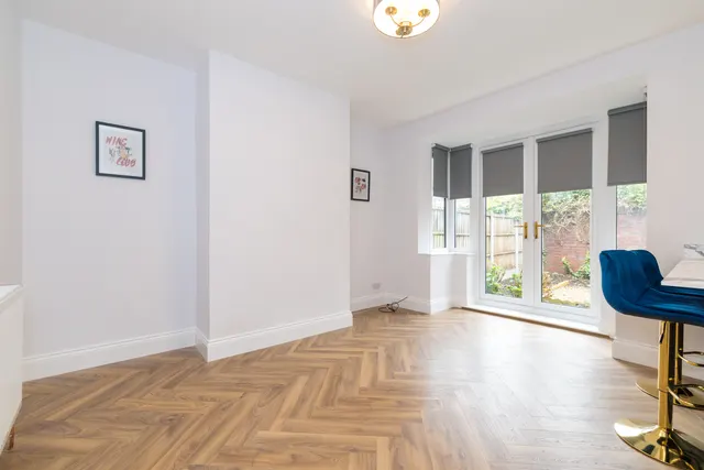 Walkden Avenue East, Swinley, WN1, photo 3