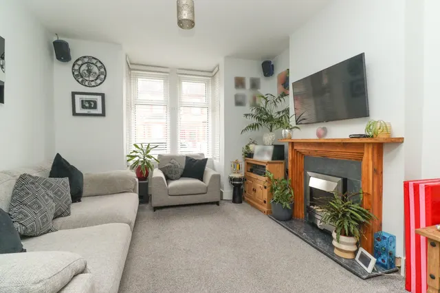Salmestone Road, Margate, CT9, photo 3