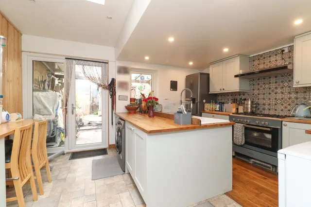 Salmestone Road, Margate, CT9, photo 2