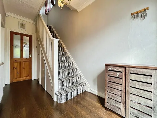 Photo 2 — Eastwood Road, Leicester, Leicestershire, LE2