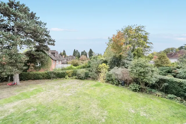 Photo 2 — Copsem Drive, Esher, KT10