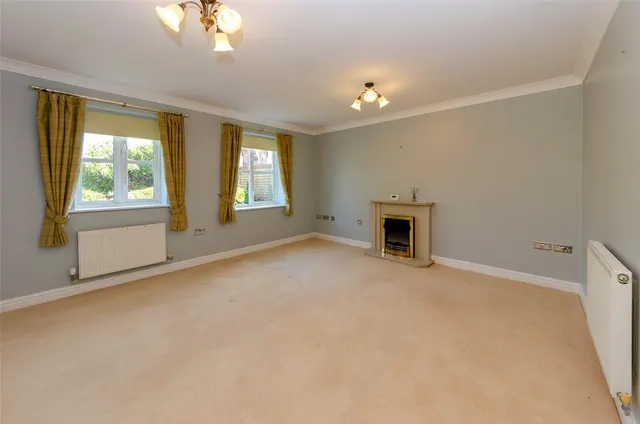 Penrhyn Avenue, Rhos on Sea, photo 2