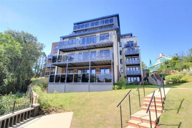Asheldon Road, Torquay, TQ1, photo 1