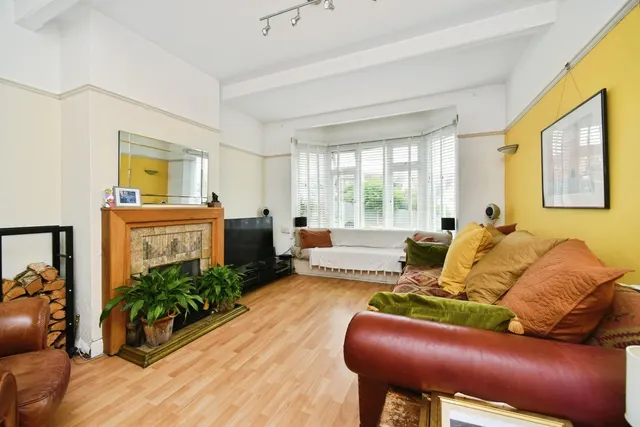 Linchmere Avenue, Saltdean, BN2, photo 2