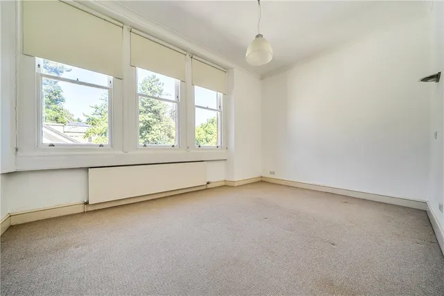 Weston Lane, Bath, BA1, photo 3