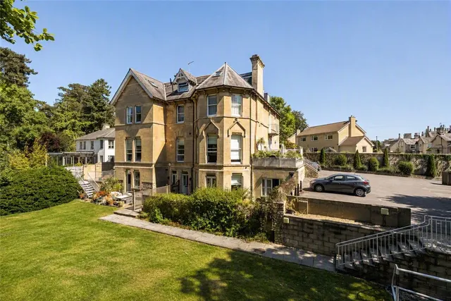 Weston Lane, Bath, BA1, photo 1