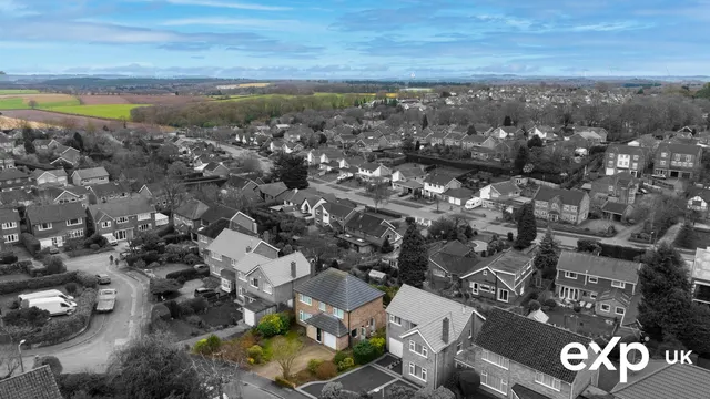 South View Gardens, Ravenshead, photo 3