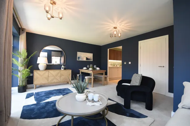 Small Acres, Hatfield Peverel, CM3, photo 1