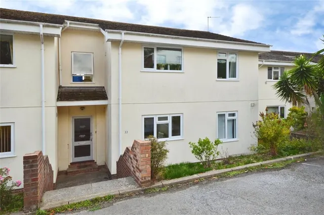 Upper Longlands, Devon, EX7, photo 1