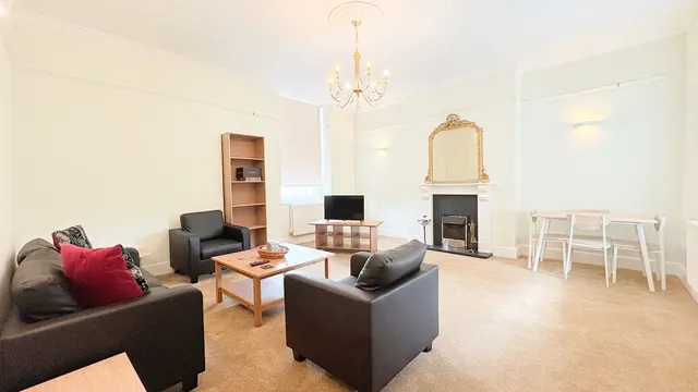 Barkleys Hill, Stapleton, BS16, photo 1