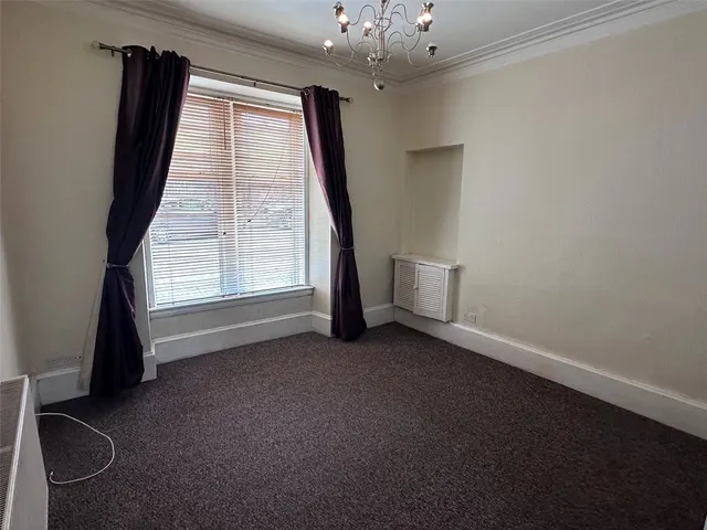 Photo 2 — Armadale Place, Greenock, Inverclyde, PA15