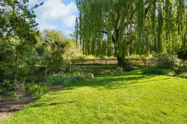 Blunham Road, Moggerhanger Bedford, MK44, photo 3