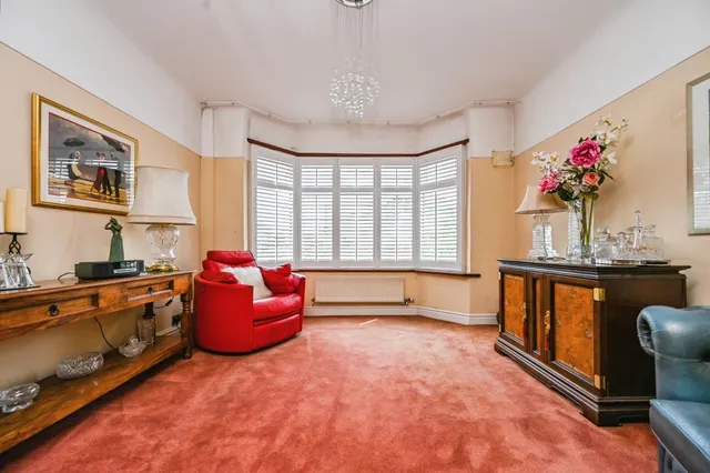 South Barcombe Road, Liverpool, L16, photo 3