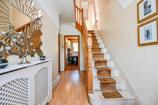 South Barcombe Road, Liverpool, L16, photo 2