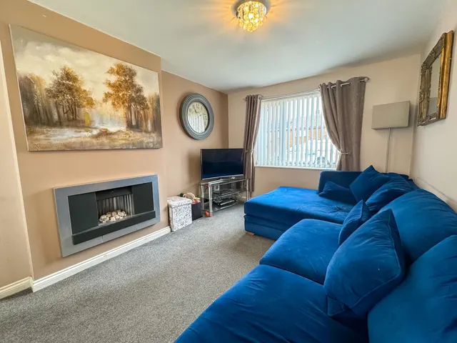 Derwent Road, Whitby, YO21, photo 2