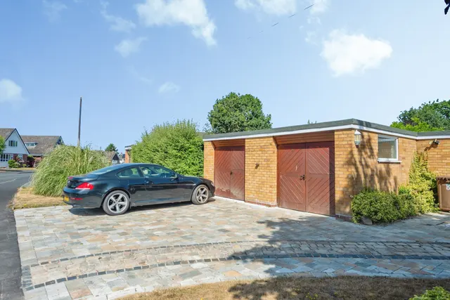 Ripple Road, Droitwich, WR9, photo 3