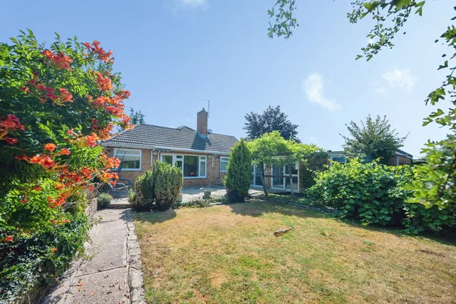 Ripple Road, Droitwich, WR9, photo 2