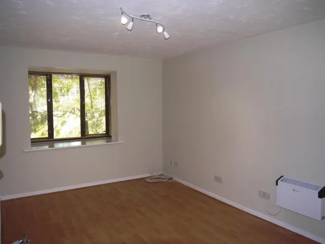Thicket Grove, Anerley, SE20, photo 3