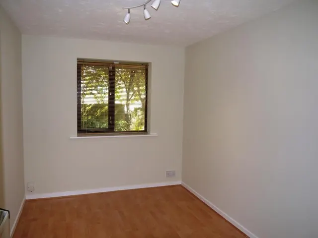 Thicket Grove, Anerley, SE20, photo 2
