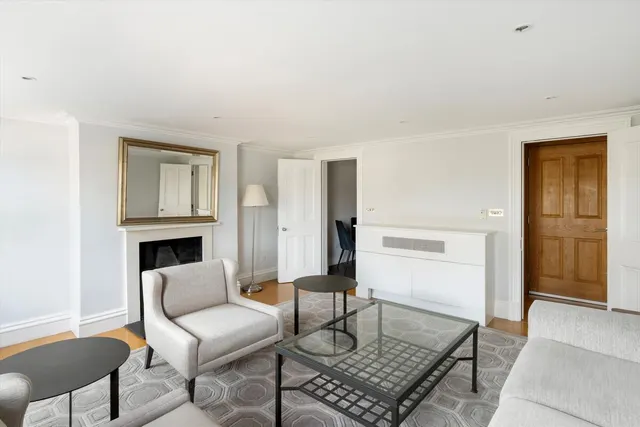 Kings Road, London, SW3, photo 3